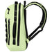 YETI Cayo 25L All-Weather Backpack Grasshopper Image 03