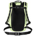 YETI Cayo 25L All-Weather Backpack Grasshopper Image 04
