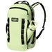 YETI Cayo 25L All-Weather Backpack Grasshopper Image 05