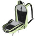 YETI Cayo 25L All-Weather Backpack Grasshopper Image 06