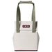 YETI Daytrip 14L Insulated Tote Bag Aspen / Pampa / Wine Vine Image 01