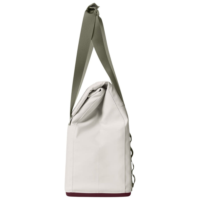 YETI Daytrip 14L Insulated Tote Bag Aspen / Pampa / Wine Vine Image 02
