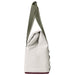 YETI Daytrip 14L Insulated Tote Bag Aspen / Pampa / Wine Vine Image 02