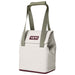 YETI Daytrip 14L Insulated Tote Bag Aspen / Pampa / Wine Vine Image 03
