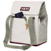 YETI Daytrip 14L Insulated Tote Bag Aspen / Pampa / Wine Vine Image 04