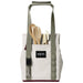 YETI Daytrip 14L Insulated Tote Bag Aspen / Pampa / Wine Vine Image 05