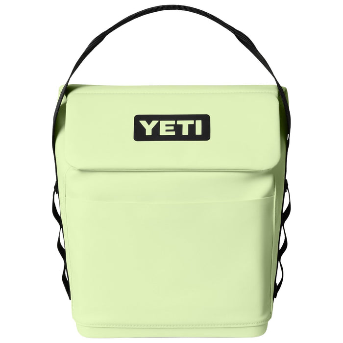 YETI Daytrip 6L Lunch Bag Grasshopper Image 01