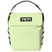 YETI Daytrip 6L Lunch Bag Grasshopper Image 01