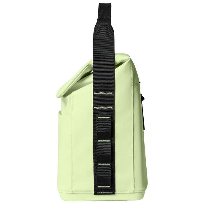 YETI Daytrip 6L Lunch Bag Grasshopper Image 02