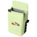 YETI Daytrip 6L Lunch Bag Grasshopper Image 03