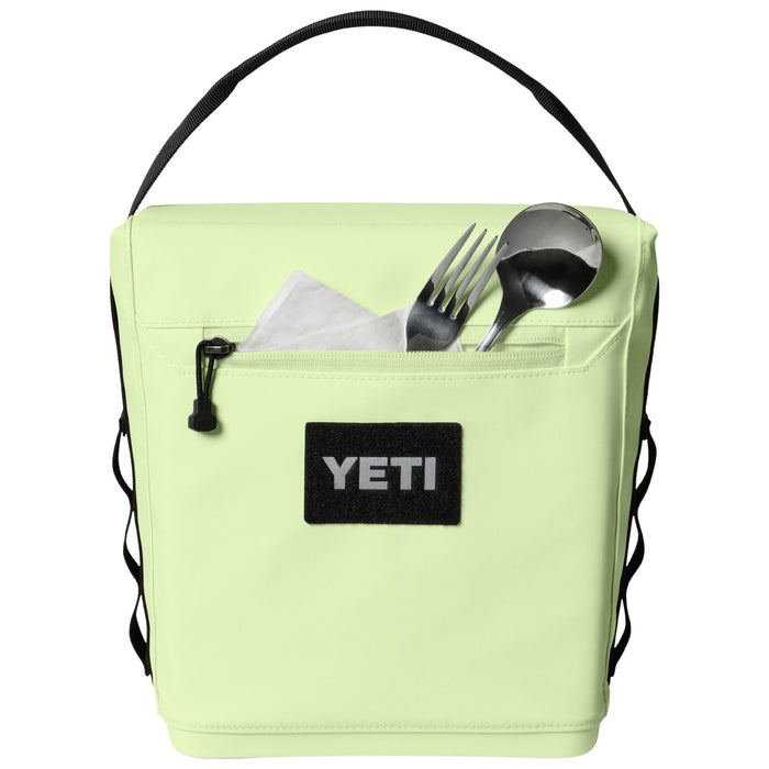 YETI Daytrip 6L Lunch Bag Grasshopper Image 04