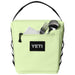 YETI Daytrip 6L Lunch Bag Grasshopper Image 04