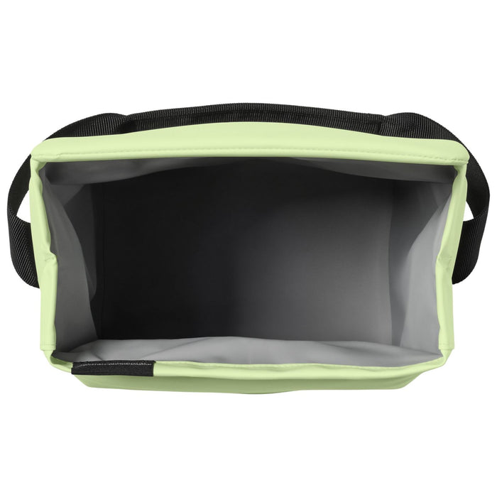YETI Daytrip 6L Lunch Bag Grasshopper Image 05