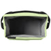 YETI Daytrip 6L Lunch Bag Grasshopper Image 05