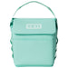 YETI Daytrip 6L Lunch Bag Seafoam Image 01