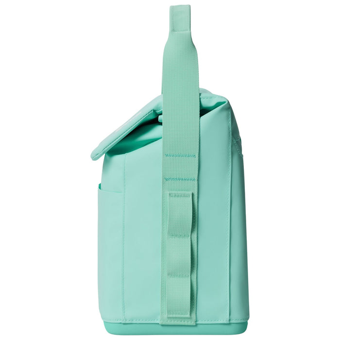 YETI Daytrip 6L Lunch Bag Seafoam Image 02