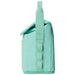 YETI Daytrip 6L Lunch Bag Seafoam Image 02