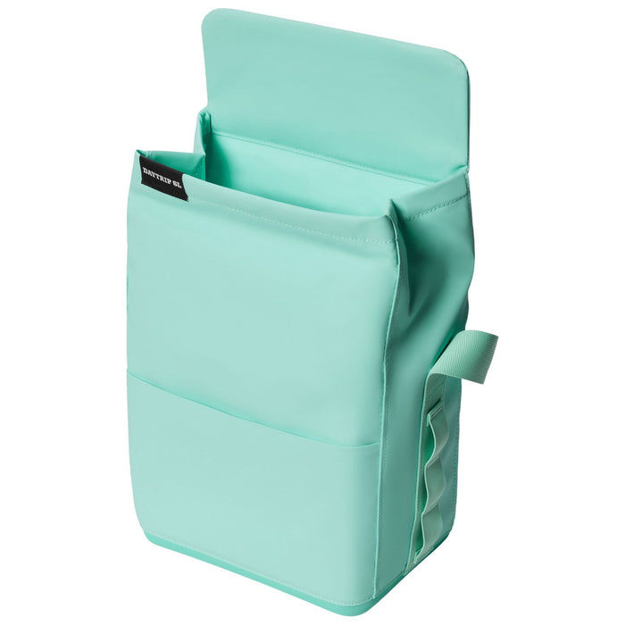 YETI Daytrip 6L Lunch Bag Seafoam Image 03