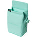 YETI Daytrip 6L Lunch Bag Seafoam Image 03