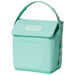 YETI Daytrip 6L Lunch Bag Seafoam Image 04
