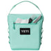 YETI Daytrip 6L Lunch Bag Seafoam Image 05