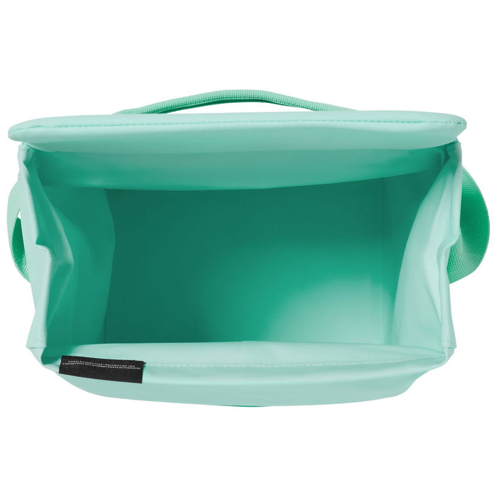 YETI Daytrip 6L Lunch Bag Seafoam Image 06