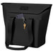 YETI Daytrip Insulated Tote Bag 20L Black Image 04