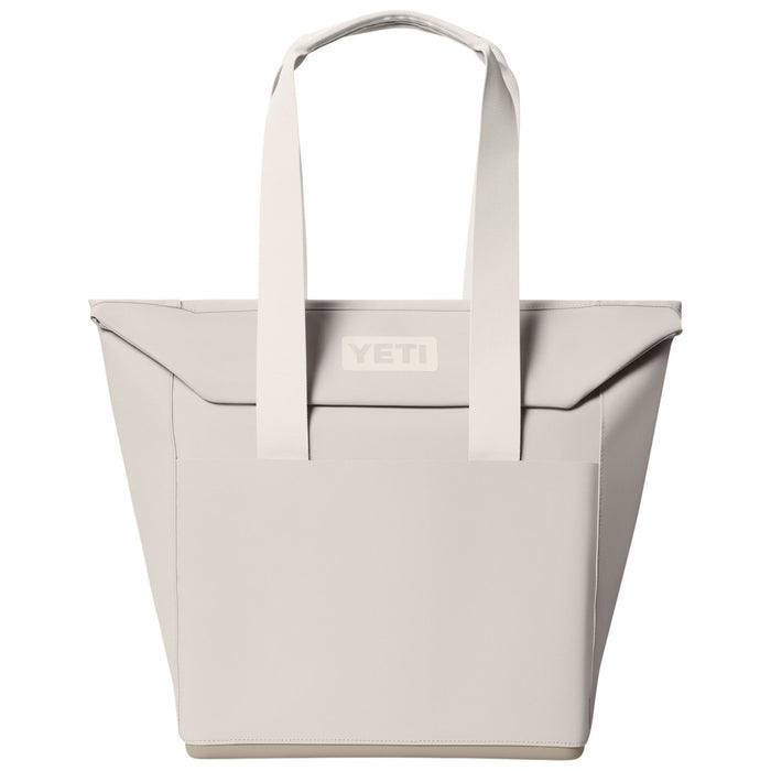 YETI Daytrip Insulated Tote Bag 20L Caupe Taupe Image 01