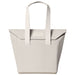YETI Daytrip Insulated Tote Bag 20L Caupe Taupe Image 01