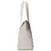 YETI Daytrip Insulated Tote Bag 20L Caupe Taupe Image 02