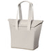 YETI Daytrip Insulated Tote Bag 20L Caupe Taupe Image 03