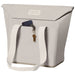 YETI Daytrip Insulated Tote Bag 20L Caupe Taupe Image 04