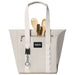 YETI Daytrip Insulated Tote Bag 20L Caupe Taupe Image 05