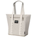 YETI Daytrip Insulated Tote Bag 20L Caupe Taupe Image 06