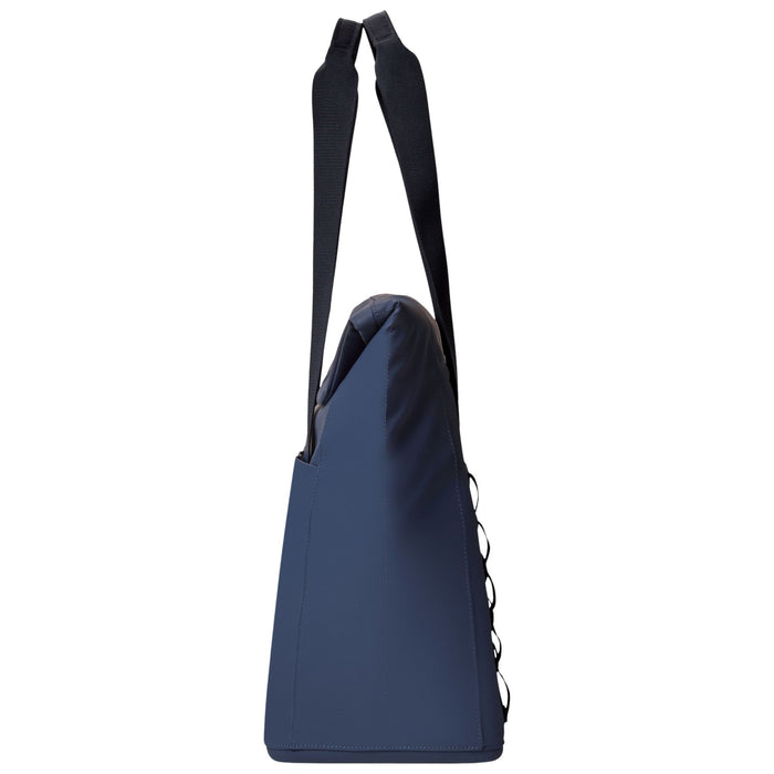 YETI Daytrip Insulated Tote Bag 20L Navy Image 02
