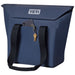 YETI Daytrip Insulated Tote Bag 20L Navy Image 04
