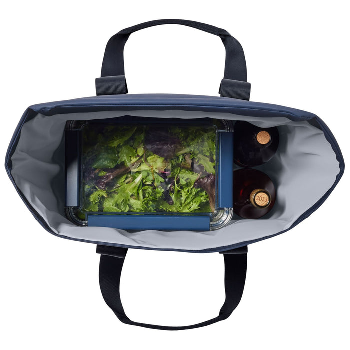 YETI Daytrip Insulated Tote Bag 20L Navy Image 08