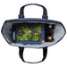 YETI Daytrip Insulated Tote Bag 20L Navy Image 08