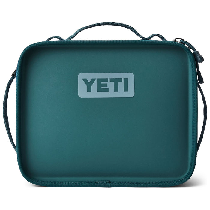 YETI Daytrip Lunch Box Agave Teal Image 01