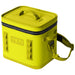YETI Hopper Flip 12 Soft Cooler Firefly Yellow Image 04