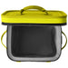 YETI Hopper Flip 12 Soft Cooler Firefly Yellow Image 07