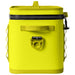 YETI Hopper Flip 18 Soft Cooler Firefly Yellow Image 02
