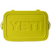 YETI Hopper Flip 18 Soft Cooler Firefly Yellow Image 06