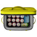 YETI Hopper Flip 18 Soft Cooler Firefly Yellow Image 08