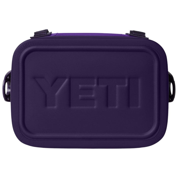 YETI Hopper Flip 8 Soft Cooler — TCO Fly Shop