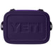YETI Hopper Flip 8 Soft Cooler Pace Purple Image 06