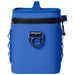 YETI Hopper Flip 8 Soft Cooler Royal Blue Image 02