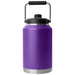 YETI Rambler 1 Gallon Jug Pace Purple Image 02