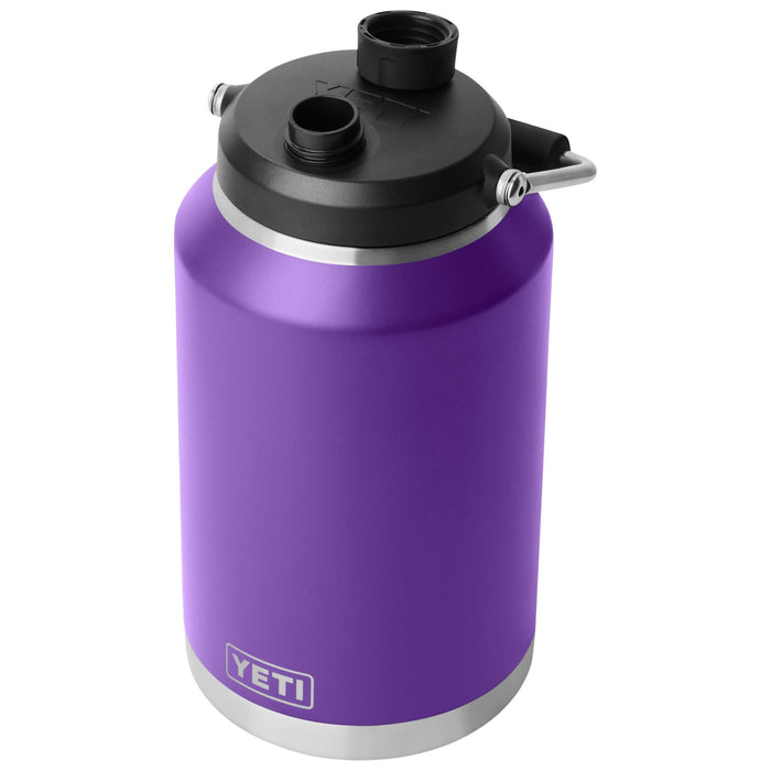 YETI Rambler 1 Gallon Jug Pace Purple Image 03