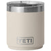 YETI Rambler 10 oz Lowball with Magslider Lid Cape Taupe Image 01